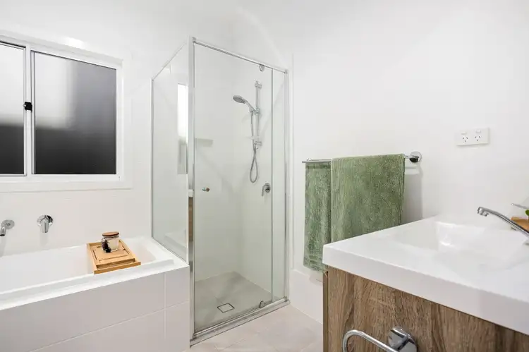 Sixth view of Homely house listing, 27 Araluen Terrace, Tullimbar NSW 2527