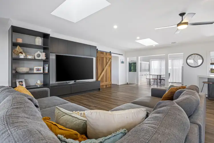 Sixth view of Homely house listing, 41 Merlyns Road, Ross Creek VIC 3351