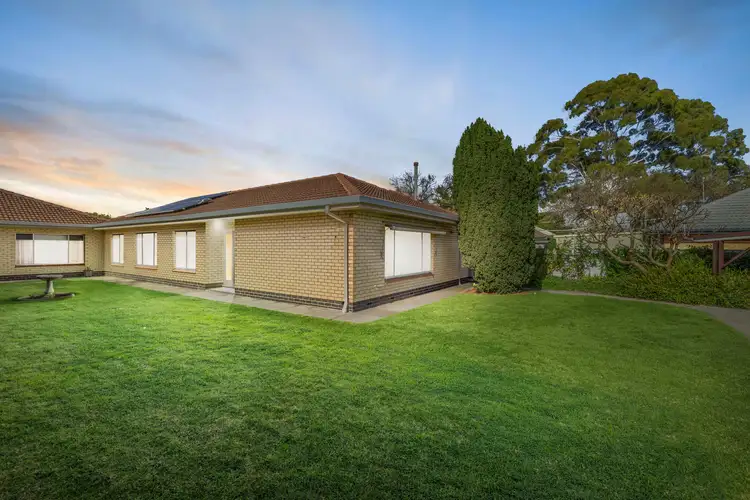 5/204B Diagonal Road, Warradale SA 5046