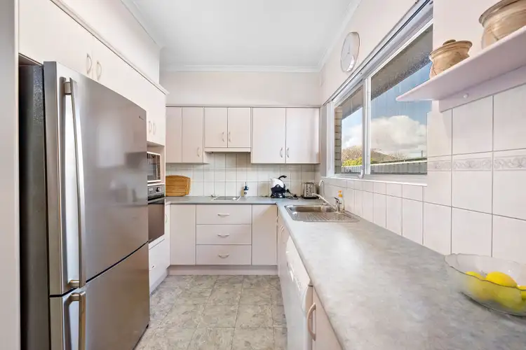 Fourth view of Homely unit listing, 5/204B Diagonal Road, Warradale SA 5046