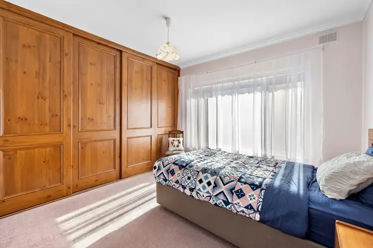 Fifth view of Homely unit listing, 5/204B Diagonal Road, Warradale SA 5046