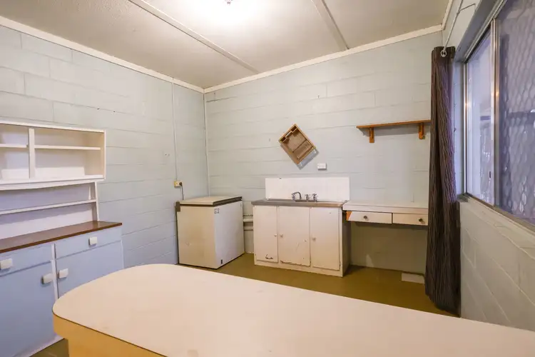 Third view of Homely block of units listing, 127 Charles Street, Roma QLD 4455