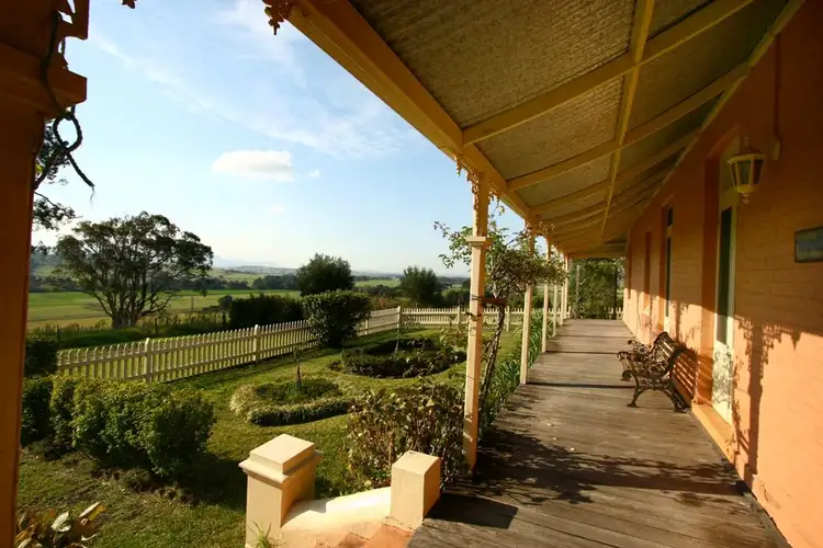 Main view of Homely house listing, 41 Tullimbar Lane, Albion Park NSW 2527