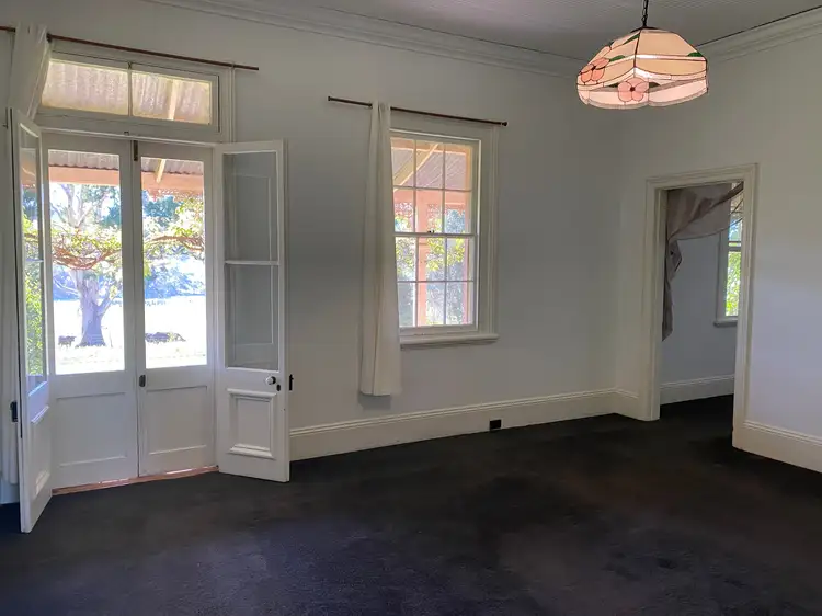 Third view of Homely house listing, 41 Tullimbar Lane, Albion Park NSW 2527