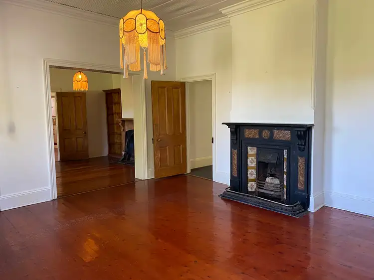 Fourth view of Homely house listing, 41 Tullimbar Lane, Albion Park NSW 2527