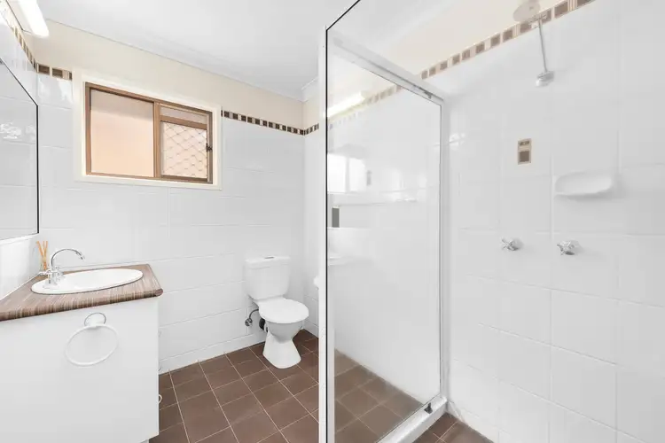 Sixth view of Homely unit listing, 2/316 Hume Street, Centenary Heights QLD 4350