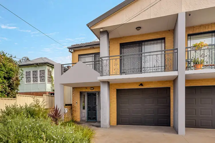 6A Sutherland Street, Yagoona NSW 2199
