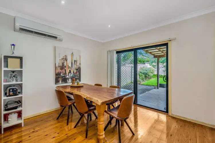 Third view of Homely semi-detached listing, 6A Sutherland Street, Yagoona NSW 2199