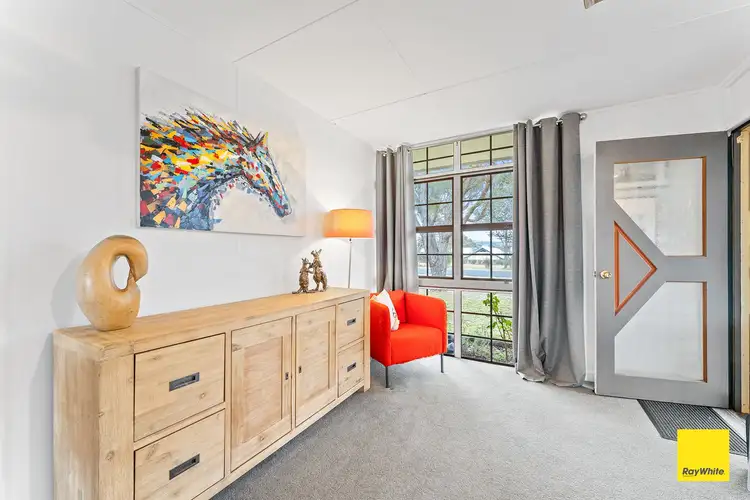 Second view of Homely house listing, 16 Powell Street, Bungendore NSW 2621