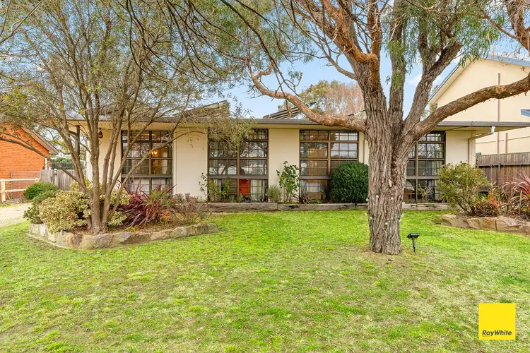 Third view of Homely house listing, 16 Powell Street, Bungendore NSW 2621