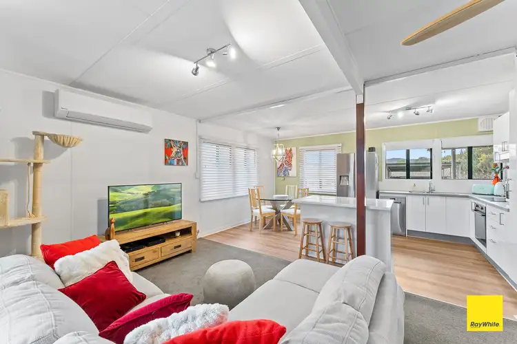 Fourth view of Homely house listing, 16 Powell Street, Bungendore NSW 2621