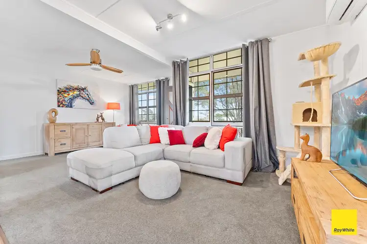 Fifth view of Homely house listing, 16 Powell Street, Bungendore NSW 2621