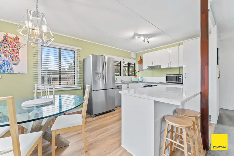 Sixth view of Homely house listing, 16 Powell Street, Bungendore NSW 2621