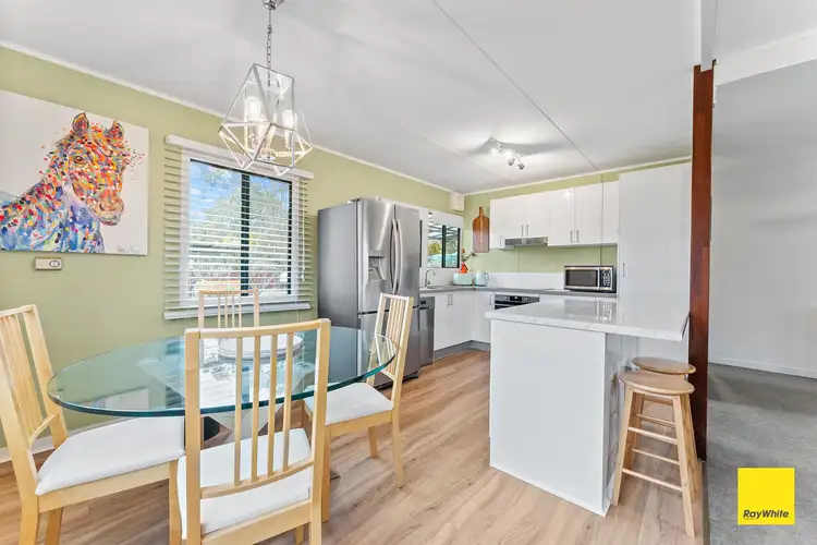 Seventh view of Homely house listing, 16 Powell Street, Bungendore NSW 2621