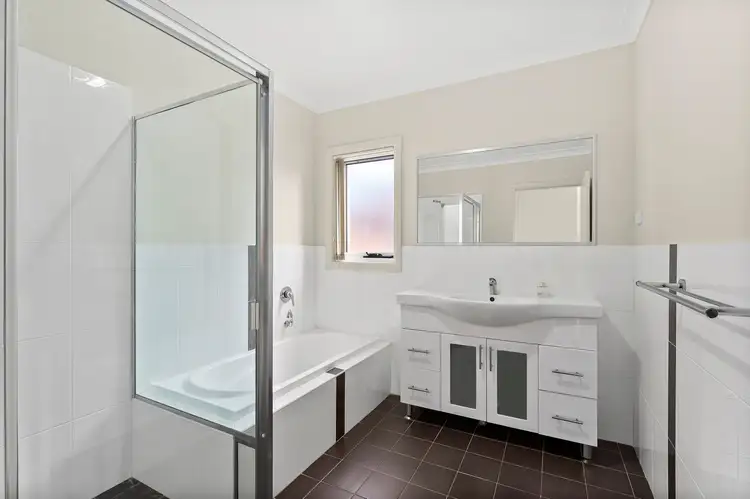 Fourth view of Homely unit listing, 1/17 Camden Street, Balgownie NSW 2519