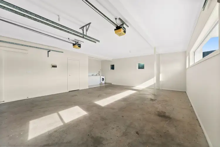 Sixth view of Homely unit listing, 1/17 Camden Street, Balgownie NSW 2519