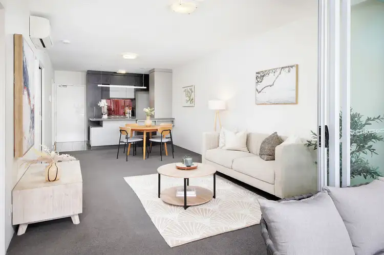 30509/40 Duncan Street, West End QLD 4101