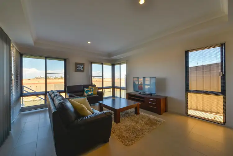 Seventh view of Homely house listing, 10 Cooyou Close, Exmouth WA 6707