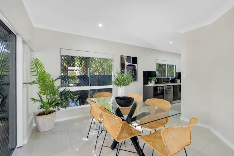 Sixth view of Homely house listing, 32B Lae Street, Trinity Beach QLD 4879