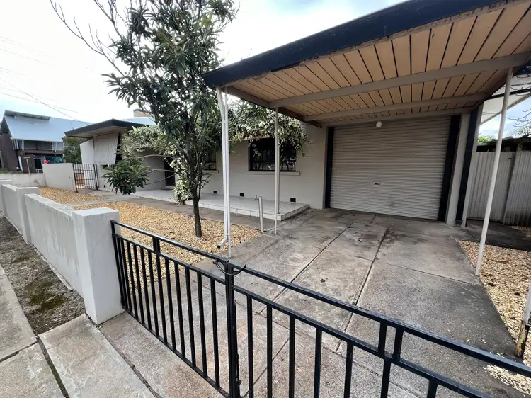 34 Kaolin Street, Broken Hill NSW 2880