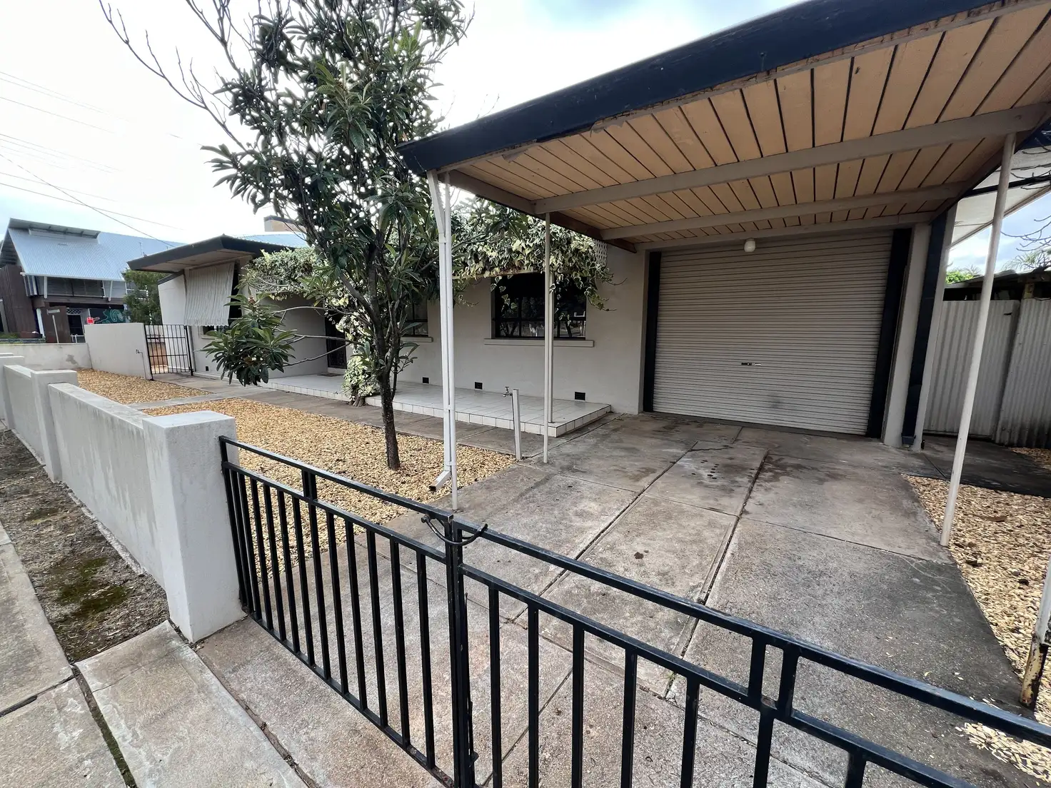 Main view of Homely house listing, 34 Kaolin Street, Broken Hill NSW 2880