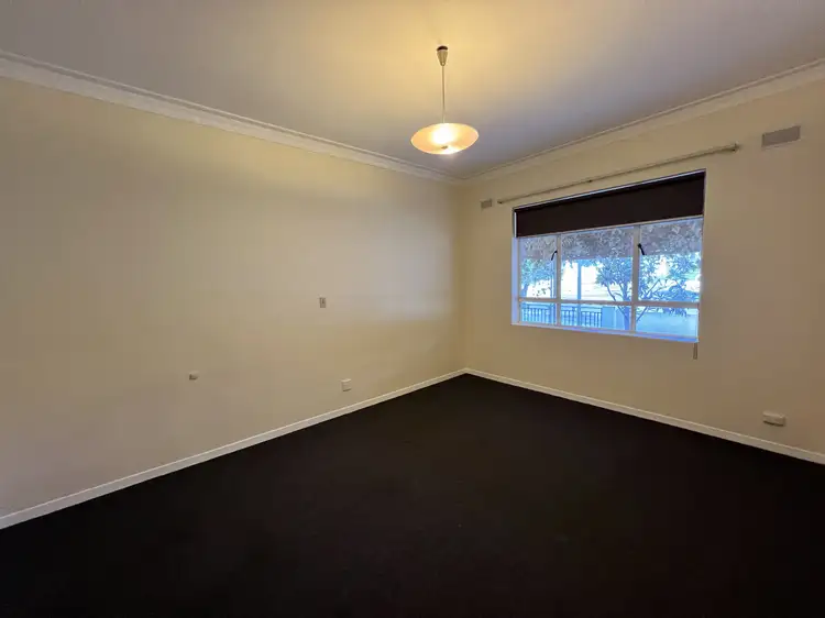 Third view of Homely house listing, 34 Kaolin Street, Broken Hill NSW 2880