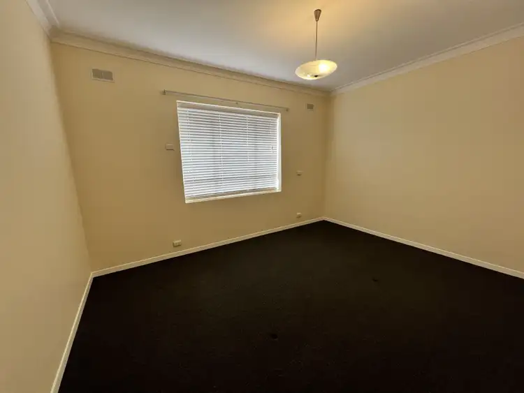 Fourth view of Homely house listing, 34 Kaolin Street, Broken Hill NSW 2880