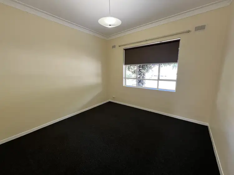 Fifth view of Homely house listing, 34 Kaolin Street, Broken Hill NSW 2880