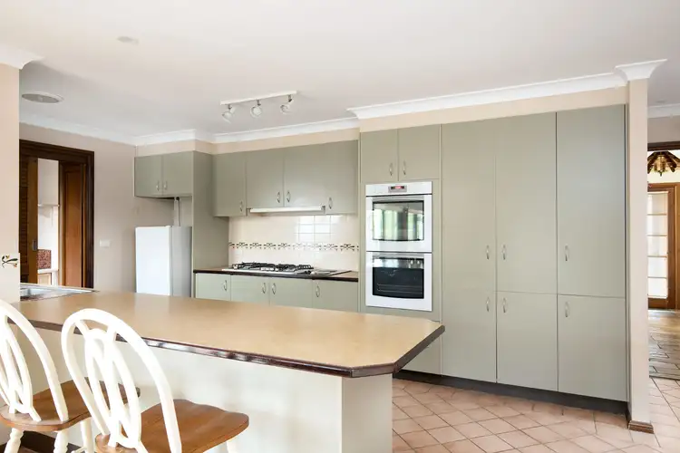 Second view of Homely house listing, 73 Evans Lookout Road, Blackheath NSW 2785