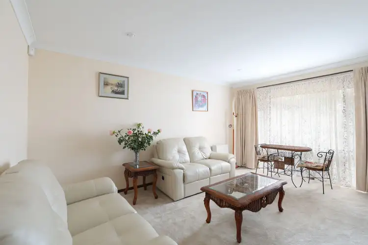 Fourth view of Homely house listing, 73 Evans Lookout Road, Blackheath NSW 2785
