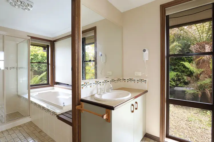 Sixth view of Homely house listing, 73 Evans Lookout Road, Blackheath NSW 2785