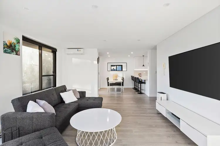 9/613-615 Princes Highway, Rockdale NSW 2216