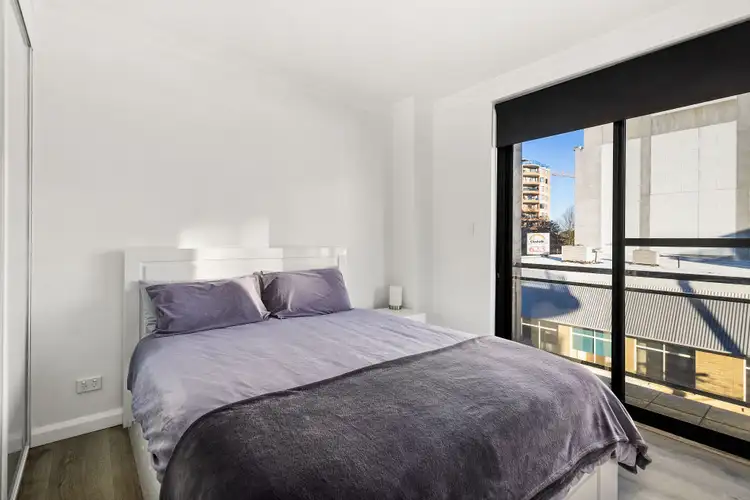 Seventh view of Homely apartment listing, 9/613-615 Princes Highway, Rockdale NSW 2216