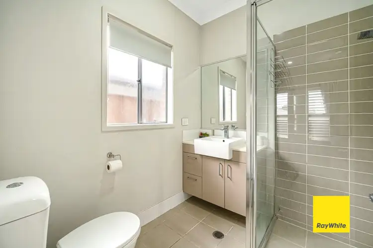 Sixth view of Homely house listing, 27 Coronato Parade, Colebee NSW 2761