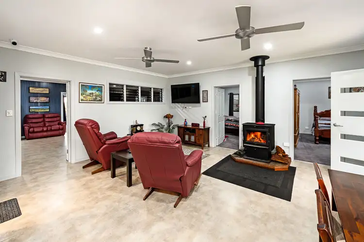 275 Adelaide Road, Murray Bridge SA 5253