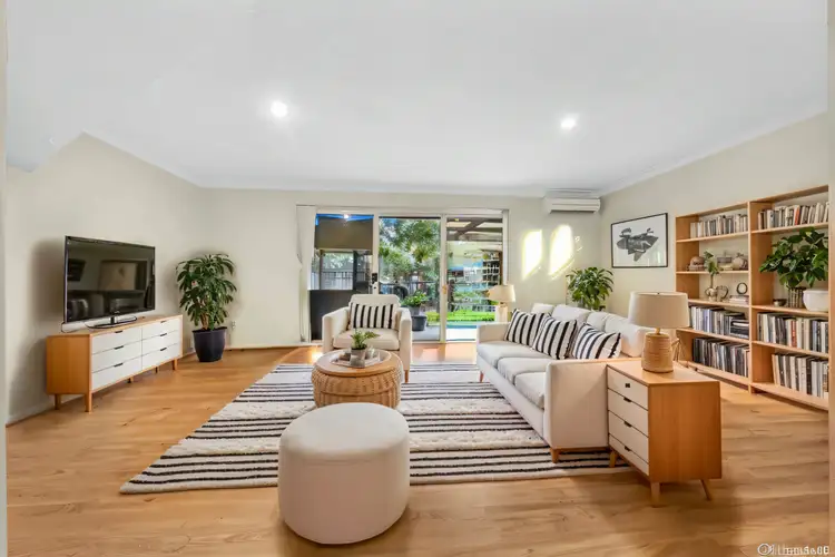 63/36 Albert Street, Waterford QLD 4133
