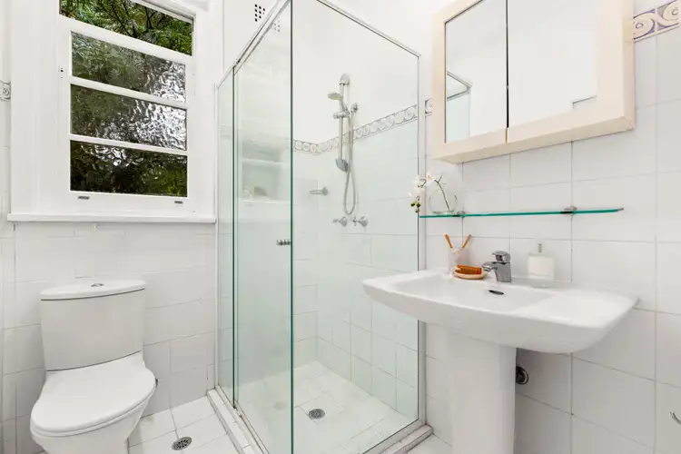 Fifth view of Homely apartment listing, 2/99-101 Malabar Road, South Coogee NSW 2034