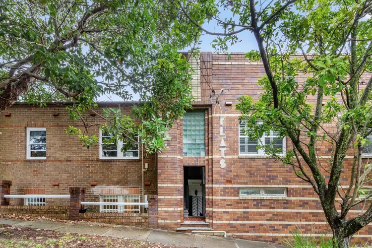 Sixth view of Homely apartment listing, 2/99-101 Malabar Road, South Coogee NSW 2034