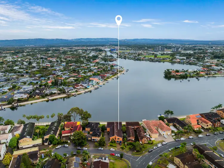 6/3 Jodie Court, Mermaid Waters QLD 4218