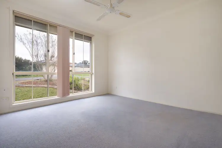 Third view of Homely house listing, 7 Helman Place, Ingleburn NSW 2565