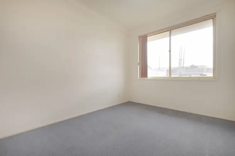 Fourth view of Homely house listing, 7 Helman Place, Ingleburn NSW 2565