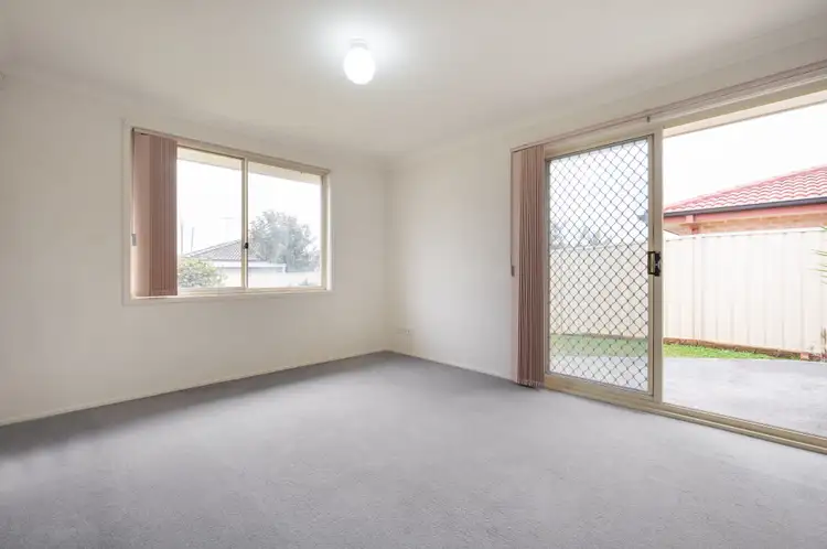 Fifth view of Homely house listing, 7 Helman Place, Ingleburn NSW 2565