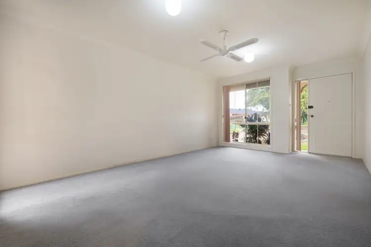 Sixth view of Homely house listing, 7 Helman Place, Ingleburn NSW 2565