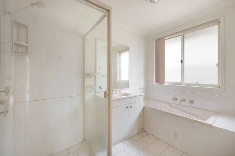 Seventh view of Homely house listing, 7 Helman Place, Ingleburn NSW 2565