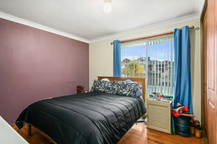 Fourth view of Homely house listing, 60 Cassia Street, Barrack Heights NSW 2528