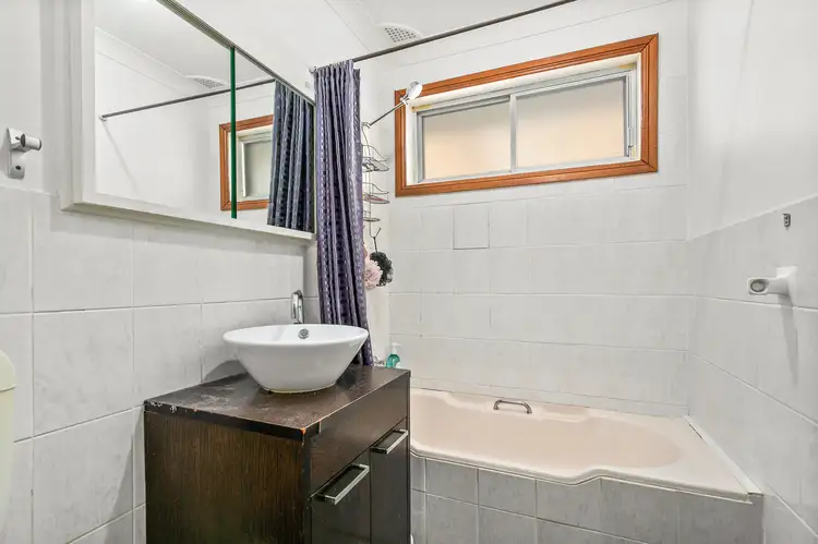 Fifth view of Homely house listing, 60 Cassia Street, Barrack Heights NSW 2528