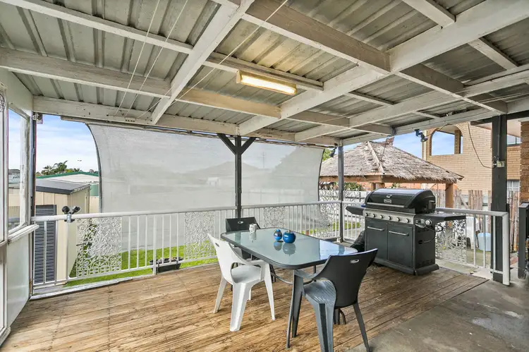 Sixth view of Homely house listing, 60 Cassia Street, Barrack Heights NSW 2528