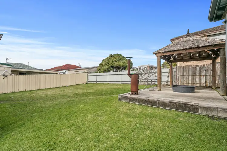 Seventh view of Homely house listing, 60 Cassia Street, Barrack Heights NSW 2528