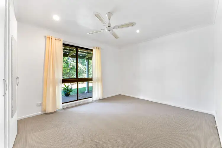 Sixth view of Homely rural property listing, Address available on request