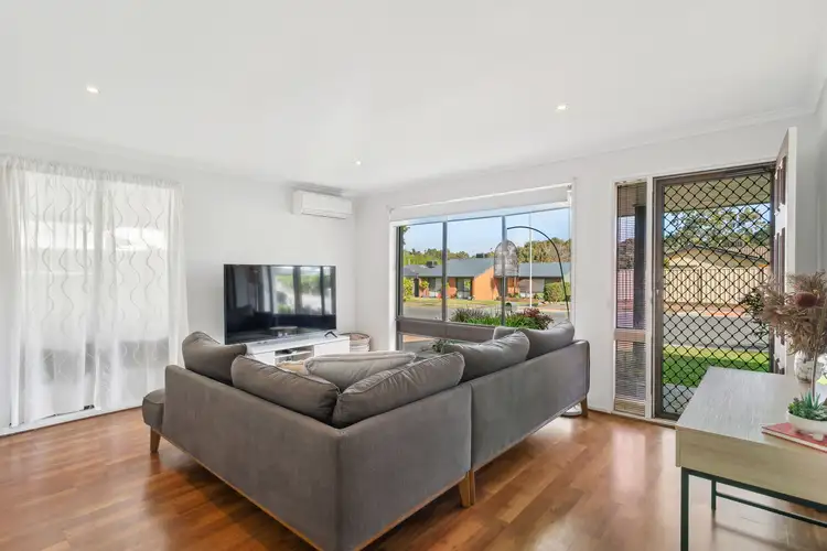 Third view of Homely house listing, 13 Southbound Avenue, Aberfoyle Park SA 5159